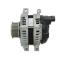 · TNA048 - ALTERNADOR HONDA 130A 12V TWA NUEVO