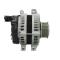 · TNA048 - ALTERNADOR HONDA 130A 12V TWA NUEVO