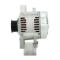 · TNA052 - ALTERNADOR TOYOTA 80A 12V TWA NUEVO