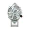 · TNA052 - ALTERNADOR TOYOTA 80A 12V TWA NUEVO