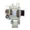 · TNA052 - ALTERNADOR TOYOTA 80A 12V TWA NUEVO