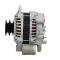 · TNA059 - ALTERNADOR RENAULT 24V TWA NUEVO