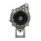 · TNA062 - ALTERNADOR TOYOTA 100A 12V TWA NUEVO