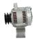· TNA062 - ALTERNADOR TOYOTA 100A 12V TWA NUEVO