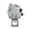 · TNA062 - ALTERNADOR TOYOTA 100A 12V TWA NUEVO