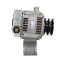 · TNA062 - ALTERNADOR TOYOTA 100A 12V TWA NUEVO