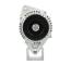 · TNA064 - ALTERNADOR TOYOTA 120A 12V TWA NUEVO