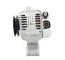· TNA064 - ALTERNADOR TOYOTA 120A 12V TWA NUEVO