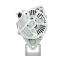 · TNA064 - ALTERNADOR TOYOTA 120A 12V TWA NUEVO