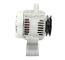 · TNA064 - ALTERNADOR TOYOTA 120A 12V TWA NUEVO