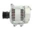 · TNA066 - ALTERNADOR MINI 105A 12V TWA NUEVO