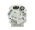 · TNA066 - ALTERNADOR MINI 105A 12V TWA NUEVO