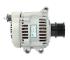 · TNA066 - ALTERNADOR MINI 105A 12V TWA NUEVO
