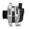 · TNA071 - ALTERNADOR HONDA 130A 12V TWA NUEVO