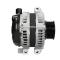 · TNA071 - ALTERNADOR HONDA 130A 12V TWA NUEVO