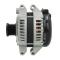 · TNA072 - ALTERNADOR BMW 170A 12V TWA NUEVO