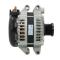 · TNA072 - ALTERNADOR BMW 170A 12V TWA NUEVO