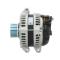· TNA076 - ALTERNADOR HONDA 100A 12V TWA NUEVO