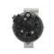 · TNA076 - ALTERNADOR HONDA 100A 12V TWA NUEVO