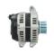 · TNA076 - ALTERNADOR HONDA 100A 12V TWA NUEVO