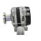 · TNA080 - ALTERNADOR FORD 120A 12V TWA NUEVO