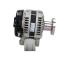 · TNA080 - ALTERNADOR FORD 120A 12V TWA NUEVO