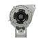 · TNA081 - ALTERNADOR DENSO TOYOTA 12V TWA NUEVO