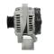· TNA081 - ALTERNADOR DENSO TOYOTA 12V TWA NUEVO