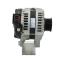 · TNA081 - ALTERNADOR DENSO TOYOTA 12V TWA NUEVO
