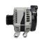 · TNA082 - ALTERNADOR JAGUAR 150A 12V TWA NUEVO