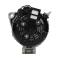 · TNA082 - ALTERNADOR JAGUAR 150A 12V TWA NUEVO