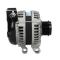 · TNA082 - ALTERNADOR JAGUAR 150A 12V TWA NUEVO