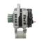 · TNA083 - ALTERNADOR MINI 100A 12V TWA NUEVO