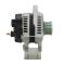 · TNA083 - ALTERNADOR MINI 100A 12V TWA NUEVO