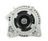 · TNA085 - ALTERNADOR TOYOTA 12V TWA NUEVO