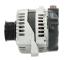 · TNA085 - ALTERNADOR TOYOTA 12V TWA NUEVO