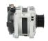 · TNA085 - ALTERNADOR TOYOTA 12V TWA NUEVO