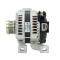 · TNA094 - ALTERNADOR VOLVO 150A 12V TWA NUEVO