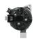 · TNA094 - ALTERNADOR VOLVO 150A 12V TWA NUEVO
