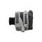 · TNA096 - ALTERNADOR TOYOTA 100A 12V TWA NUEVO
