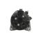 · TNA096 - ALTERNADOR TOYOTA 100A 12V TWA NUEVO