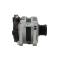 · TNA096 - ALTERNADOR TOYOTA 100A 12V TWA NUEVO