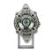 · TNA106 - ALTERNADOR MITSUBISHI 75A 12V TWA NUEVO