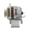 · TNA106 - ALTERNADOR MITSUBISHI 75A 12V TWA NUEVO