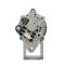 · TNA106 - ALTERNADOR MITSUBISHI 75A 12V TWA NUEVO