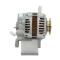 · TNA106 - ALTERNADOR MITSUBISHI 75A 12V TWA NUEVO