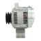 · TNA107 - ALTERNADOR KOMATSU 35A 24V TWA NUEVO