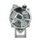 · TNA107 - ALTERNADOR KOMATSU 35A 24V TWA NUEVO