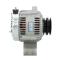 · TNA107 - ALTERNADOR KOMATSU 35A 24V TWA NUEVO
