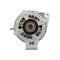 · TNA108 - ALTERNADOR JAGUAR 150A 12V TWA NUEVO